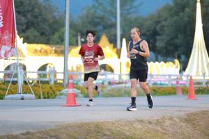 BIB: 
                            <button type="button" onclick="openModal(27849892)" class="btn btn-primary btn-sm float-right btn-popup" data-toggle="modal" data-target=".modal-high-quality">
                        <i class="fas fa-shopping-cart"></i> Add to Cart
                    </button>
                                            <button type="button" onclick="isThisMe(27849892, true)" class="btn btn-success btn-sm float-right btn-popup btn-isme hidden" data-toggle="tooltip" data-placement="bottom" title="นี่คือรูปของคุณใช่ไหม คลิกที่นี่เพื่อเอาเข้าอัลบั้ม">
                        <i class="fas fa-plus"></i> Add to album
                    </button>
                    <button type="button" onclick="isThisMe(27849892, false)" class="btn btn-warning btn-sm float-right btn-popup btn-isnotme hidden">
                        <i class="fas fa-ban"></i> Remove from album
                    </button>